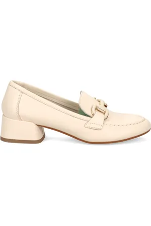 Belle Donna, Scarpe, , 36 EU, new