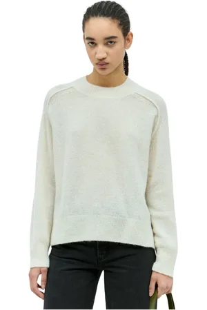 A.P.C. Donna, Maglie, , M, new