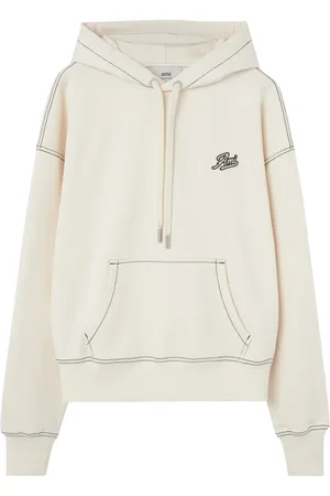 Ami Uomo, Felpe, , XL, new