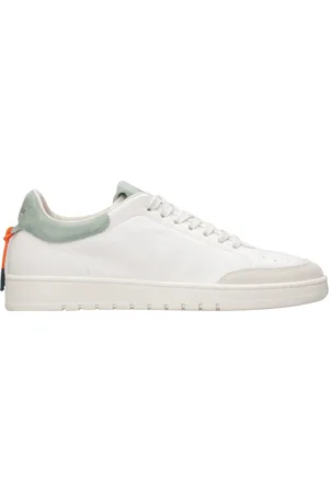 Barracuda Uomo, Scarpe, Bianco, 40 EU, new