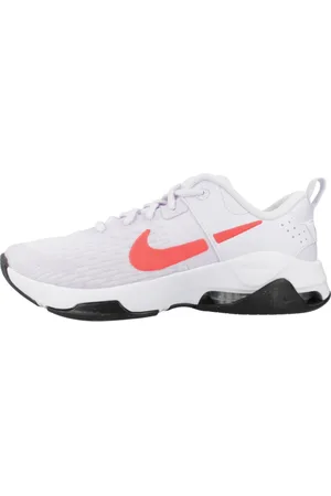 Nike Donna, Scarpe, Viola, 38 EU, new