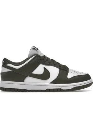 Nike Uomo, Scarpe, Nero, 41 EU, new