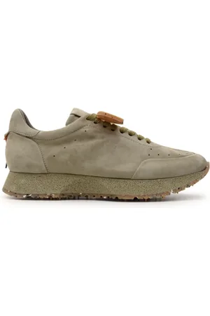 Barracuda Uomo, Scarpe, Grigio, 41 EU, new