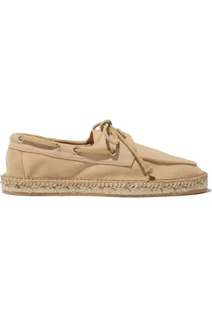 Scarosso Uomo, Scarpe, , 46 EU, new
