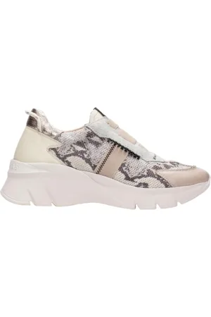 Hispanitas Donna, Scarpe, , 40 EU, new