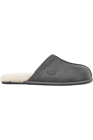 UGG Uomo, Scarpe, Grigio, 40 EU, new