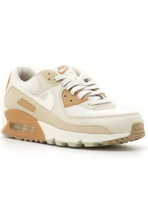 Nike Donna, Scarpe, Multicolore, 39 EU, new