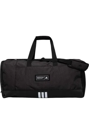 adidas Unisex, Borse, Nero, Taglia unica, new
