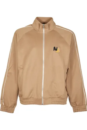 Msgm Uomo, Giacche, , L, new