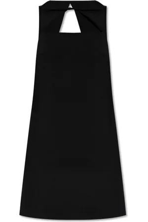 VERSACE Donna, Abiti, Nero, S, new