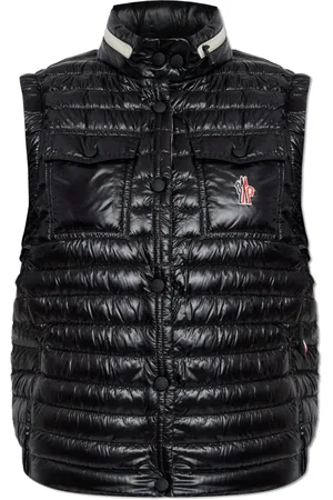 Moncler Donna, Giacche, Nero, S, new
