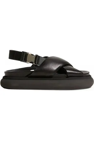 Moncler Donna, Scarpe, Nero, 38 EU, new