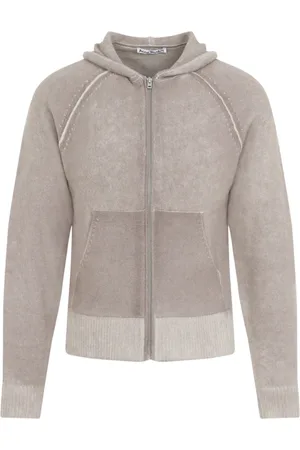 Acne Studios Uomo, Maglie, , M, new