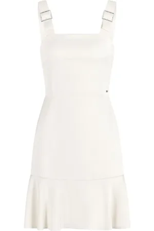Armani Exchange Donna, Abiti, , M, new