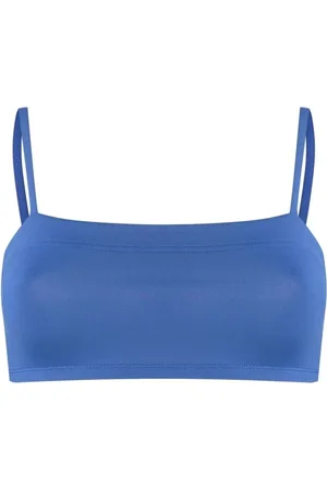 ERES Donna, Top, Blu, M, new