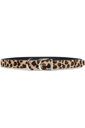 UNDERCOVER Unisex, Accessori, , Taglia unica, new