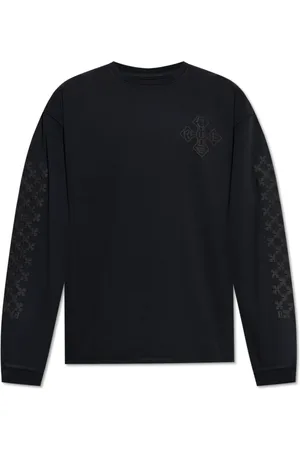 Rhude Uomo, Felpe, Nero, S, new