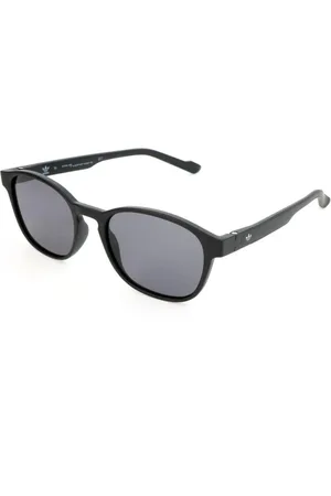 adidas Uomo, Accessori, Nero, Taglia unica, new