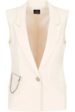 Armani Exchange Donna, Giacche, , M, new