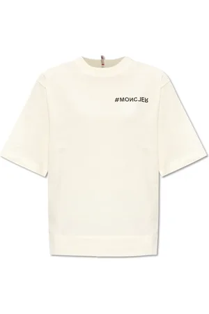 Moncler Donna, Top, , M, new