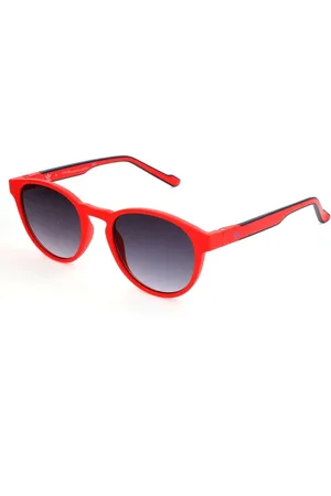 adidas Uomo, Accessori, Rosso, Taglia unica, new