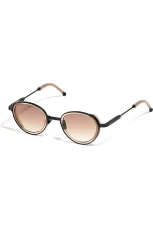 John Dalia Unisex, Accessori, Nero, Taglia unica, new