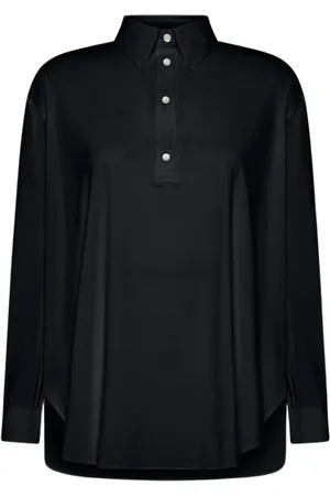 RRD Donna, Camicette , Blu, S, new