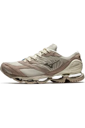 Mizuno Uomo, Scarpe, Multicolore, 41 EU, new