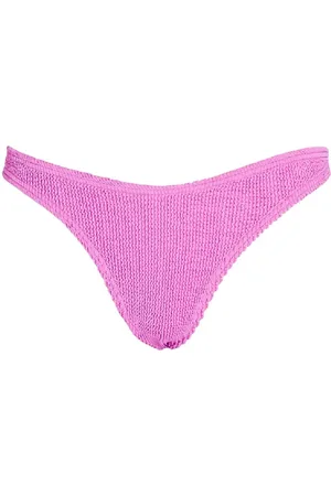 Bond Eye Donna, Costumi da bagno, Rosa, Taglia unica, new