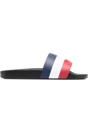Moncler Donna, Scarpe, Multicolore, 39 EU, new