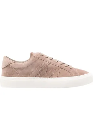 Moncler Uomo, Scarpe, , 45 EU, new