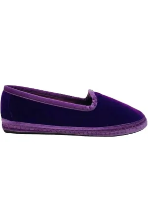 Flabelus Donna, Scarpe, Viola, 36 EU, new