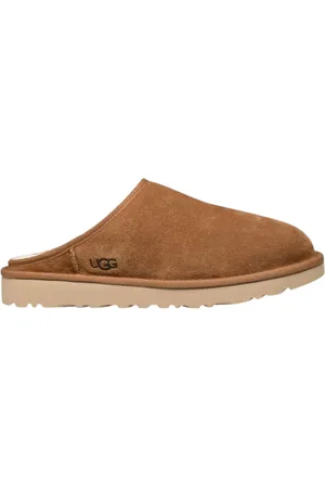 UGG Uomo, Scarpe, , 38 EU, new