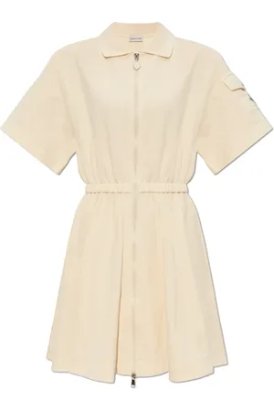 Moncler Donna, Abiti, , S, new