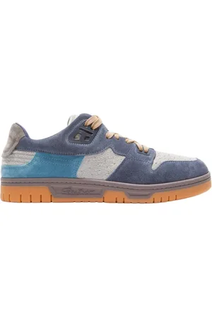 Acne Studios Donna, Scarpe, Multicolore, 40 EU, new