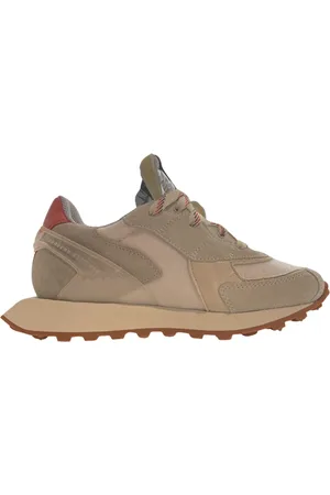 RUN OF Donna, Scarpe, Multicolore, 40 EU, new