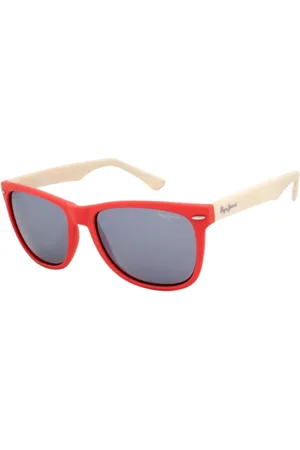 Pepe Jeans Unisex, Accessori, Arancione, Taglia unica, new
