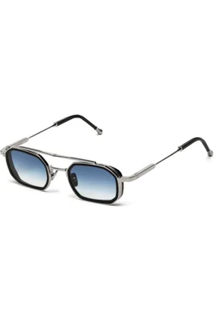 John Dalia Unisex, Accessori, Grigio, Taglia unica, new