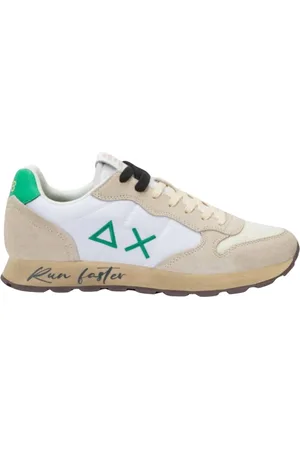 sun68 Uomo, Scarpe, Multicolore, 44 EU, new