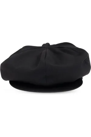 Y-3 Uomo, Accessori, Nero, L, new