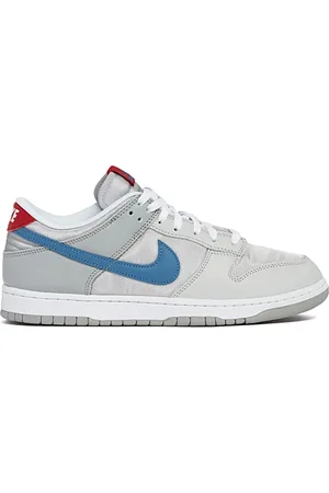 Nike Unisex, Scarpe, Grigio, 38 1/2 EU, new