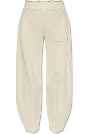 Moncler Donna, Pantaloni, , S, new