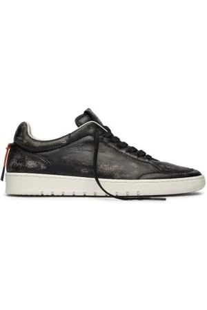 Barracuda Uomo, Scarpe, Nero, 42 EU, new