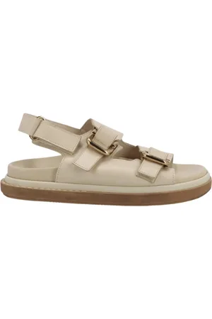ALOHAS Donna, Scarpe, , 35 EU, new