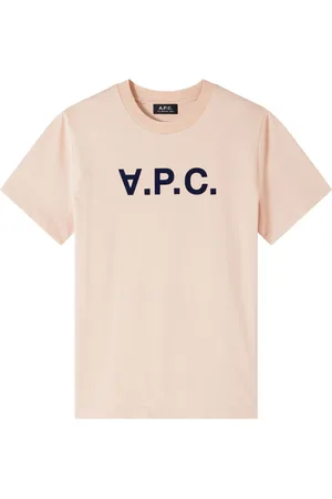 A.P.C. Uomo, Top, , M, new