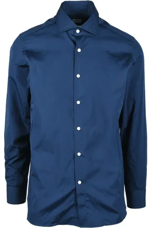 SONRISA Uomo, Magliette, Blu, 2Xl, new