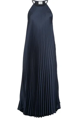 8PM Donna, Abiti, Blu, S, new