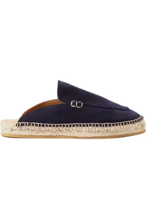 Scarosso Donna, Scarpe, Blu, 41 EU, new