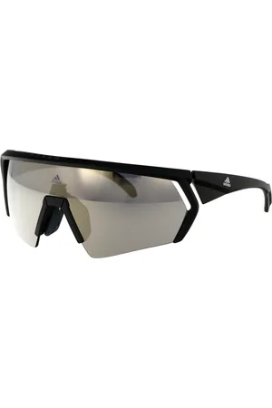 adidas Uomo, Accessori, Nero, Taglia unica, new