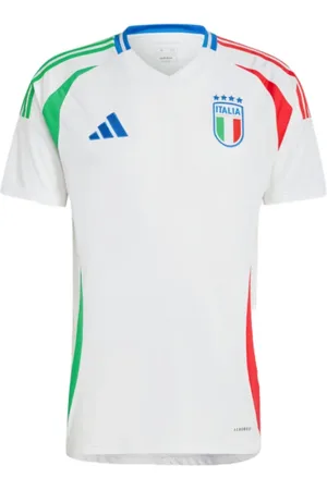 adidas Uomo, Sport, Bianco, S, new